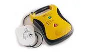 Defibtech Lifeline AED