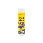 Moose and Bear Sun Stick SPF 30