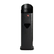 2XL Guardian<sup>®</sup> (Black)