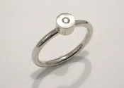 Round Ring