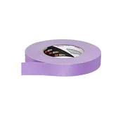 3m 401+ Masking Tape 3/8″