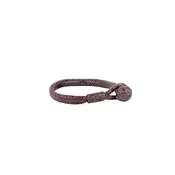 Aaron Lopez Outback Bracelet