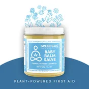 Baby Balm