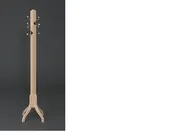 Valley Series Oak Coat Tree