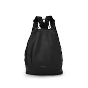 ALPS Backpack