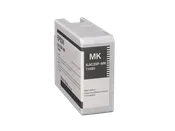 C13T44B520 SJIC35P-MK Matte Black Ink Cartridge