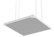 AISpeech Ceiling Mic-Speaker MCS06