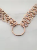 Erato Link Bracelet