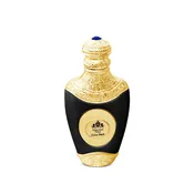 Dubai Black Eau De Parfum