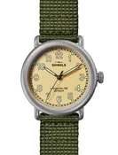 Field Watch 41mm