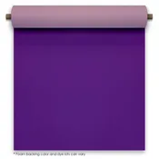 Majestic Purple