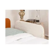 Assist Rail Covers Bamboo for All Models By Transfer Master