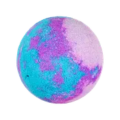 Arctic Chill Bath Bomb