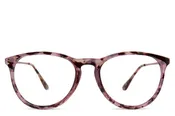 Allure Rx - Pink Tortoise