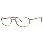 Youme - 8504S