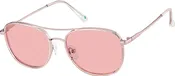 Aviator Sunglasses 11634