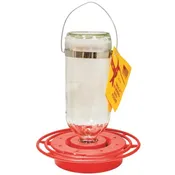 16 oz. "Best-1" Hummingbird Feeder