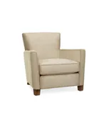 1017 Chair  — Sunrise Home