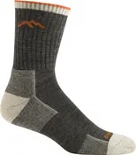 Performance Hiker Boot Sock Cushion - Merino Wool — Davidyan Custom Footwear HIGH QUALITY BOOTS