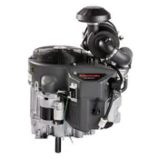 2022 Kawasaki Engines FX850V-MS00-S