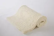 Natural Talalay Latex Topper