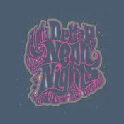 1004-ADPI
