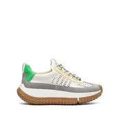4CCCCEES Kapok Pinto Fresh Sneaker Shoe Women Sizes NEW