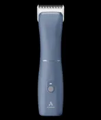 Andis eMerge Cord/Cordless Clipper
