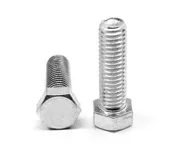 10MM X 25MM HCS