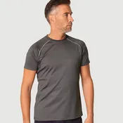Brecon T-Shirt