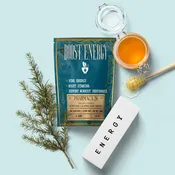 Boost Energy Powder
