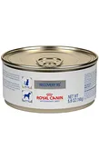 Royal Canin Recovery