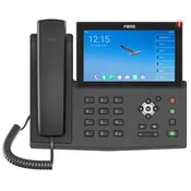Fanvil X7A Gigabit IP Phone