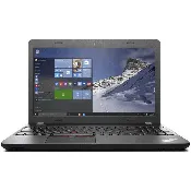 15.6″ Lenovo ThinkPad Edge E560