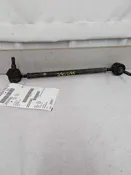 05-11 Lotus Elise Exige Rear Toelink Contol Arm