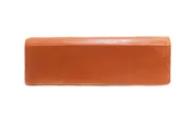 Base Board