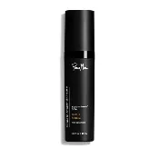 Black Serum