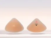 1046X SEQUITEX Partial Breast Form