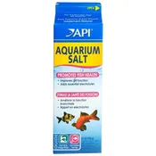 API AQUARIUM SALT