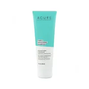 Acure Simply Smoothing Shampoo