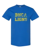 BHCA – Gildan® Heavy Cotton T-shirt