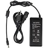 HISUN LED 12V 60W Power Supply