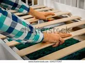 Assembly