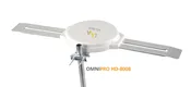 LAVA OmniPro HD-8008 Omni-Directional HDTV Antenna