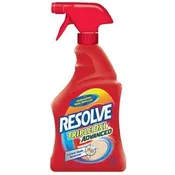 22-oz. Ready-To-Use Carpet Cleaner