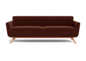 Cooper Sofa