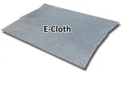 4oz E Surfboard Cloth 27″ wide (per yd)