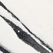 Bentley® Quartz Sample