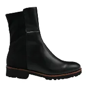 125 Chelsea Boot