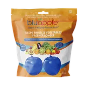 Classic 2-Pack Produce Saver